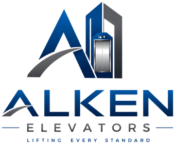 Alken Elevators
